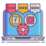 Social Media Management Social Media Management