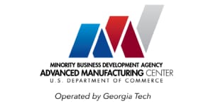 logo-02